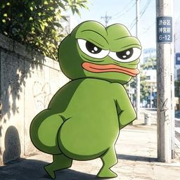 Coin image for DRnuuPc9AwRSMQXdxuGFyLLDr4ahFXkck5eihSeBpump