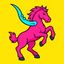 Coin image for DRnxHb7tmezSJpddvxgtfoyhLpdkvYcqWuCcH4ypNeuq