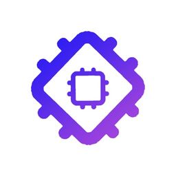 Coin image for DRoT49fcCcB6GanjjrAcxcPuTcdADARY3hbMS7crpump