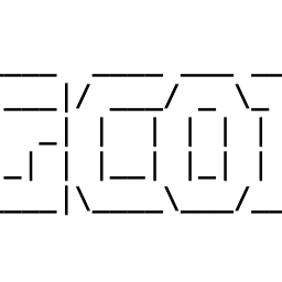 Coin image for DRrAPLbeo2TnFvHkDFG1T1mPoR7uVd1nMmYhHqtzpump