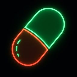 Coin image for DRs8SzEETKQcjeAeu4WeX3eM9L7725FwKyExpDpSpump