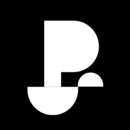 Coin image for DRsdY4dvQyUTdzzFoQTbCDVX54mHFevzRm8YibbYpump