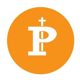 Coin image for DRvS7tBGu5N7155GaVtpQZkdNManhkXkUk6ATvWJpump