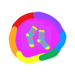 Coin image for DRwAprhikFRzD7XPdNZNbEmLRGY7foRCPbWQcQHCpump