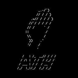 Coin image for DRwS8m8pp8FMBoonY4gMrnppThoinTnu1vMjf64Rpump
