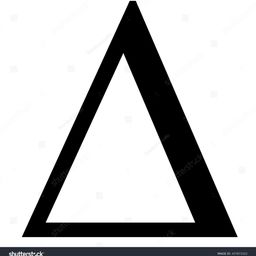 Coin image for DRxKh9ZtPoSkL7eTGVHdNGvcpCrQZmPsQwduPD4kpump