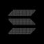 Coin image for DRzF1CkfYeBvmPZismQpAvQ6eQon65qipR1MTMYDpump
