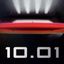 Coin image for DS15FZX8U9isfn68jzSV3r9AzDRUHCjCxwonCWwppump
