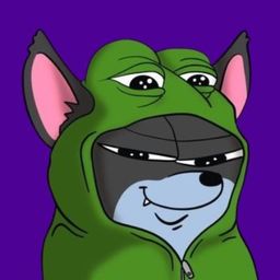 Coin image for DS4Z7WWTSEhxjCHqPJN8YYeWw2vdHbTYMWihgr8dpump