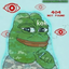 Coin image for DS5Kr1YgiLSUwzcGmaKiLqpNHbnewVYwyhGm5UprU4u2