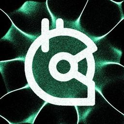 Coin image for DS6vjCBLRhmrCC3jmLotVbpdpXZwLCHt8aNoAxWpump