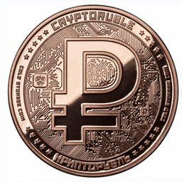 Coin image for DS71DUbFFHw9W3JcBuVfFEhxiwMjxpxGfMAACQbPpump