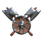 Coin image for DS8McKmYur6nghHBsCTj9Z35cPikyaGFLi5UJqv5pump