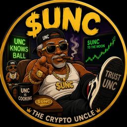 Coin image for DS8oreRWocCkVAGep3kWGRuxD71HZgHvQ8c6bcdbpump