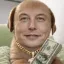 Coin image for DS9VcoVbdjPvyW6mJDBtZJbiqH5AYrkQfZwNb8afpN5f