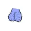 Coin image for DSBGQikMtmvdD9yPviQtQYRNy17P5f9uQmKeWS6anawb