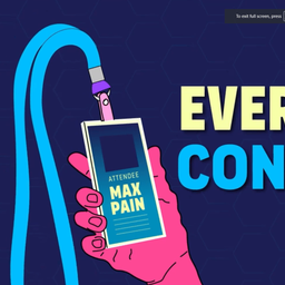 Coin image for DSBMYcmcsLoxzmLtdnMYNurrnFEXrXMTLrLCqHa2pump