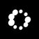 Coin image for DSBSCWeRPWq5RgudKFbwweYr4xipMVy7Ef9UZuBVpump