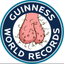 Coin image for DSCRhSV6KBz3F9tfBXRKq6rmocZcm9G5E7KZScjopump