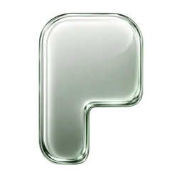 Coin image for DSCgb3mdMQoyWRTbLbu6GosbVkV3bDFuYeTHky6pump