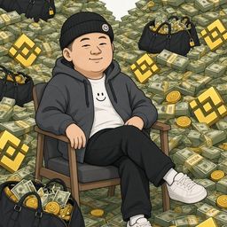 Coin image for DSCzUpmz5CCwMSV2RT5eiYKnyYoPT9T3rye5efRTpump