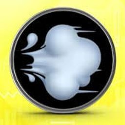 Coin image for DSF9ZvsHg4KcWfEi31TSqaJS8NBRaDq1yF4PyPo5pump