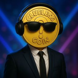 Coin image for DSFywAXVafNMusJUTjHwU72N3nULKjvm91pC2ayopump
