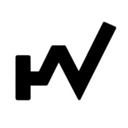 Coin image for DSGkPRcAFmFW3pxFYGmUX44PpbVvWny2QWC1b2fMpump