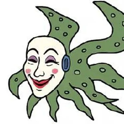 Coin image for DSHPBcxTyy9TGhDDFPzfFASHHpBcrMezaEKaNGjTpump