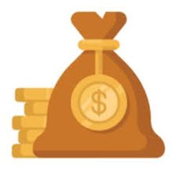 Coin image for DSHoVLcrFwt58SXwLrJEWJ1gVqNLGAZeFeZckHSLpump