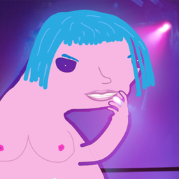 Coin image for DSKyw5gurfWWNPyAeVyr4sefipxTJ4WQeo4ySxkApump