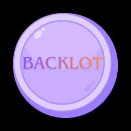Coin image for DSL6XbjPfhXjD9YYhzxo5Dv2VRt7VSeXRkTefEu5pump