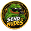 Coin image for DSMis5CA8P8ttzErjfxruJTsn3D1zaRdfZyfimgWpump