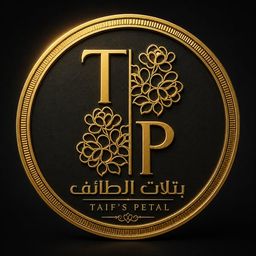 Coin image for DSMpfMsYScEwXmmfawRCbjWBmQqFs2BiWgRtW5hDpump