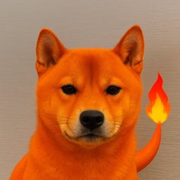 Coin image for DSQvVyjTisFYfMqkAK64w1BXoo8riEo7UkYUcCLmpump