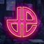 Coin image for DSUsSukF9hEfULFB3yQXwhEaHVj7W1DbMjSyKMvHpump