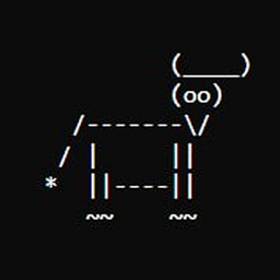 Coin image for DSUwRz7K35v5rwJsfaPS5NBe3RvMKTAWFkW3JXVDE2Ud