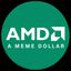 Coin image for DSYoYd6ZeFnNH1V95m53SUxGXWvdtiQii8mSMPBV4F4g