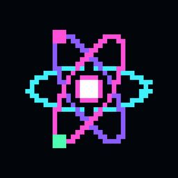 Coin image for DSbLjqYccb6g2Vs7M69v9kdRMrT4CDrc2r91jgsHpump