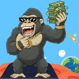 Coin image for DSbo9t1p4tsch4PvCLSp1VLZEoSbKEqrAXaGP5ajpump
