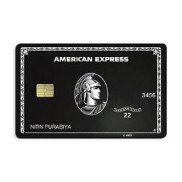 Coin image for DSc3CUtw3mihSVRrmwm4sfauCXzzy9JseMYYf1Lbpump