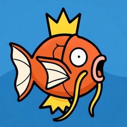 Coin image for DSeyefDSAjCeQ2kD97CqXM7jPWHcxDcTpaBUkpfRpump