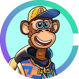 Coin image for DSfhSCTkCxnA7qGmdPzroA6pFTB2s9on2ZfAVXdLpump