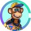 Coin image for DSfhSCTkCxnA7qGmdPzroA6pFTB2s9on2ZfAVXdLpump
