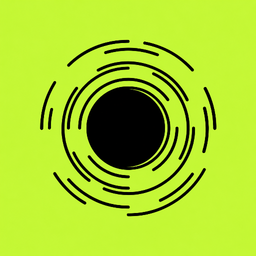 Coin image for DSfiv8RNCgA26fB6eymGh8n3sfy5fjeVaEU4r9oQpump
