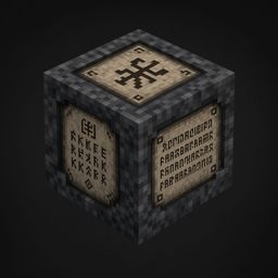 Coin image for DSgMchCpUwr3poqqaCKH7b7aeTuMRybLD9Zc3rkrpump