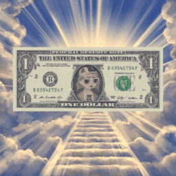 Coin image for DShJUGzLGprPEFxxgrgPX7iitcCBqmmd4FCuq3GVpump