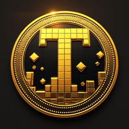 Coin image for DShPFLeX7fg8Qey68So4My2PsTEQMd81vbQDaMvVABae
