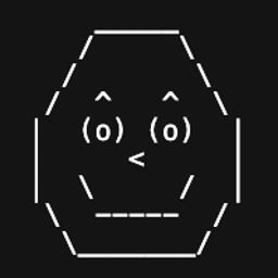 Coin image for DSiyD7TfdpP6aMFgq3PeNbZU8DfqbVobaa6CSTRypump