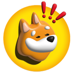 Coin image for DSj5DYoLAnTBMfvZD3uL3VyCBWxyxUJszMTqDFkApump